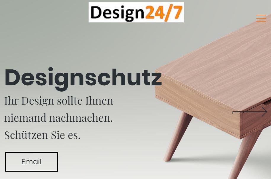 design247