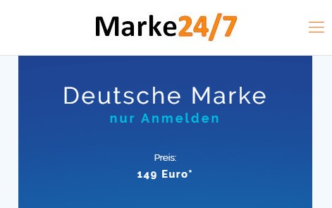 marke247