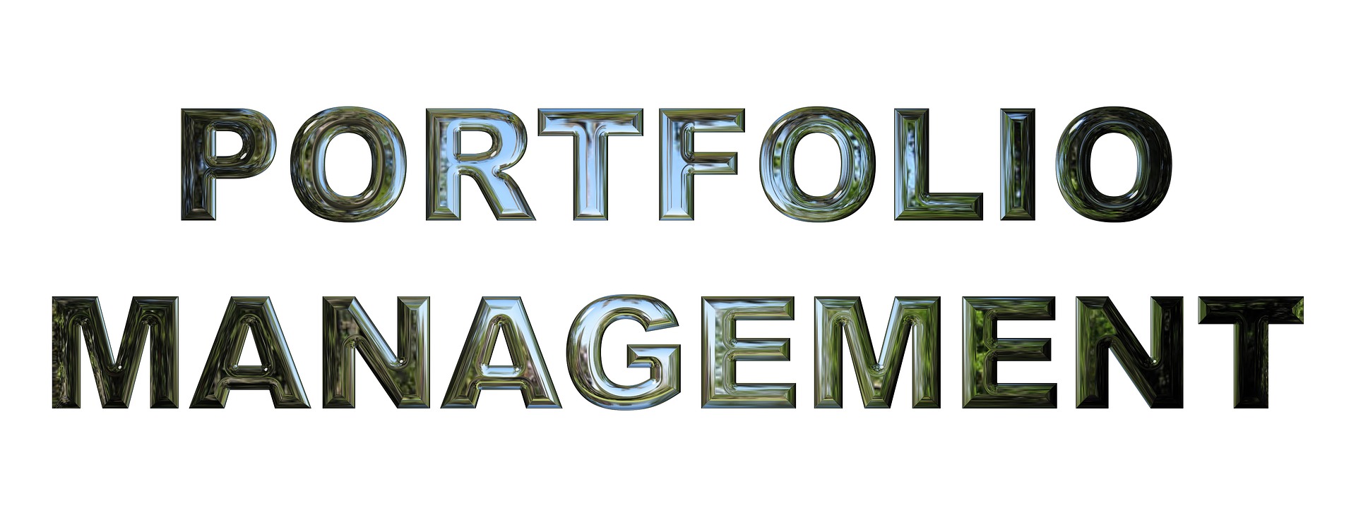 portfolio-management-2428013_1920