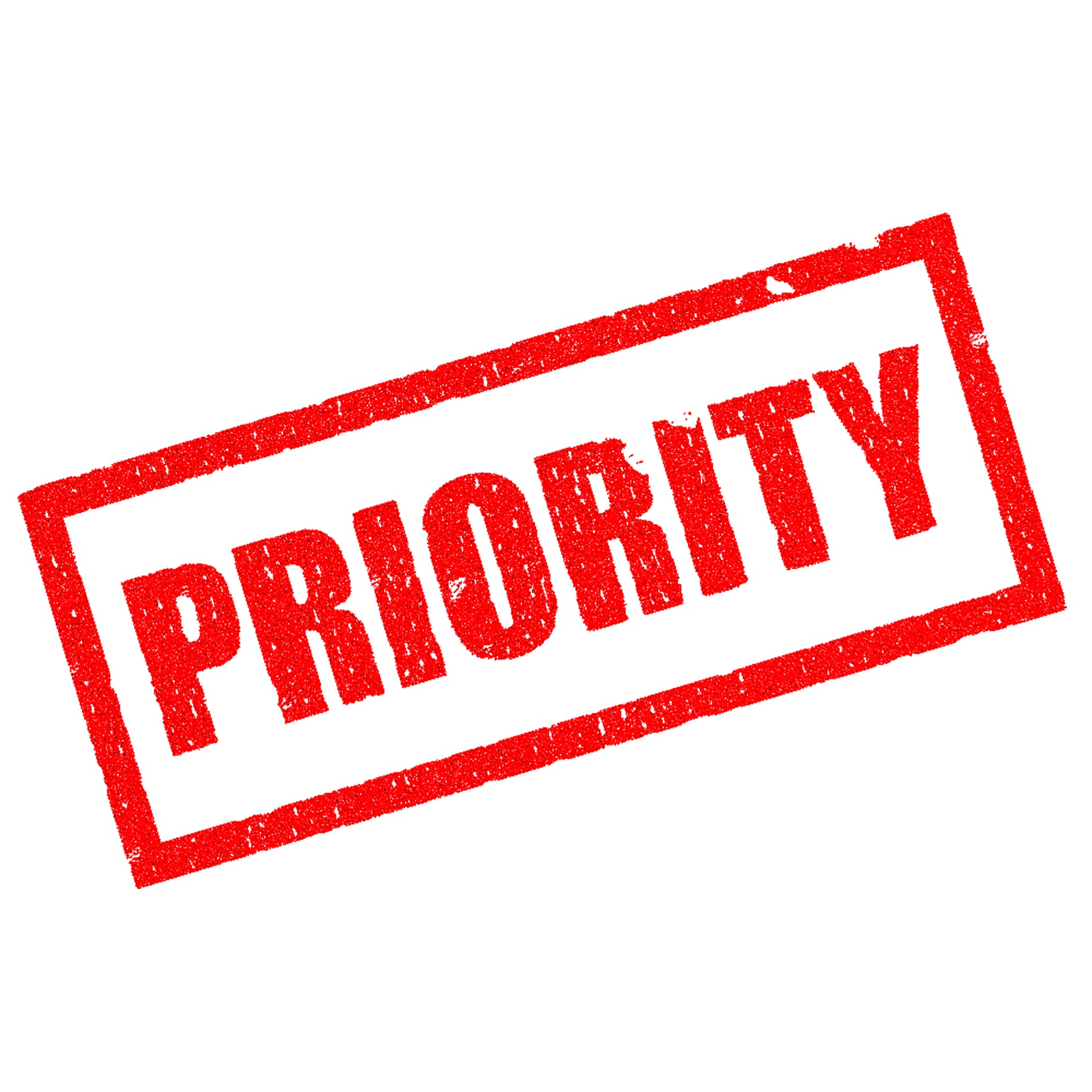 priority-1714375_1920