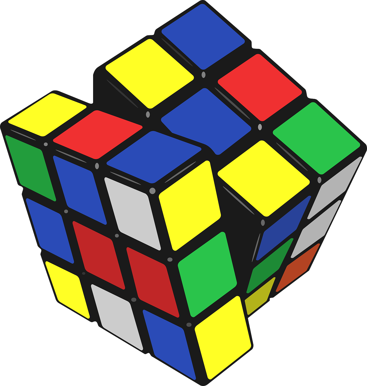 rubiks-cube-157058_1280
