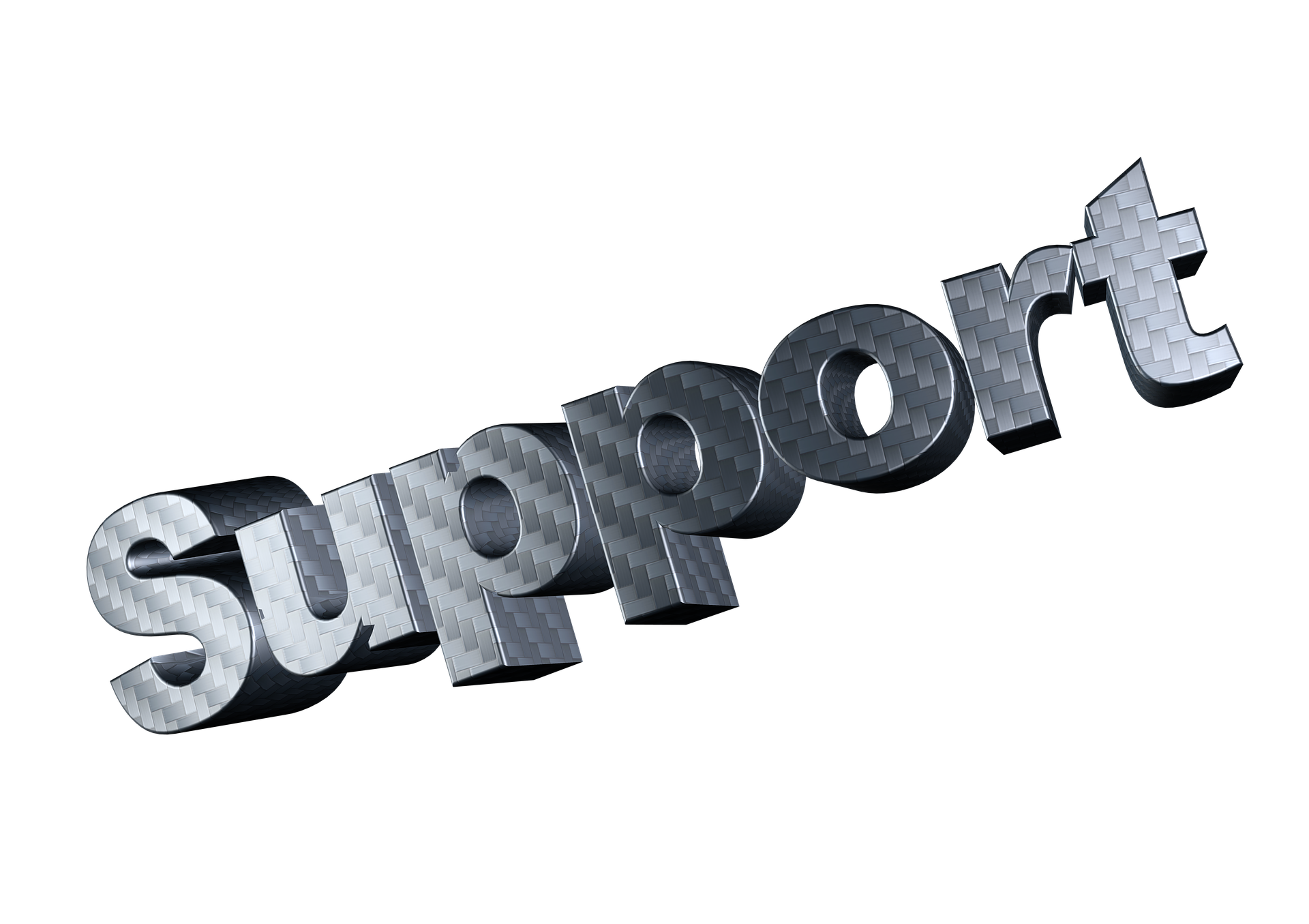 support-1604661_1920